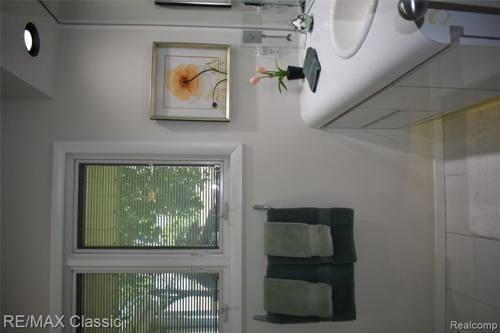 41147 S McMahon Circle, Novi, MI — Photo 23