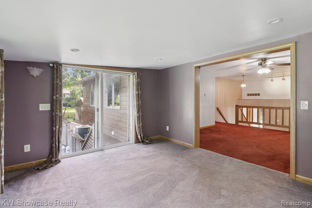 11858 Earl Street, Pinckney, MI 48169 — Photo 11
