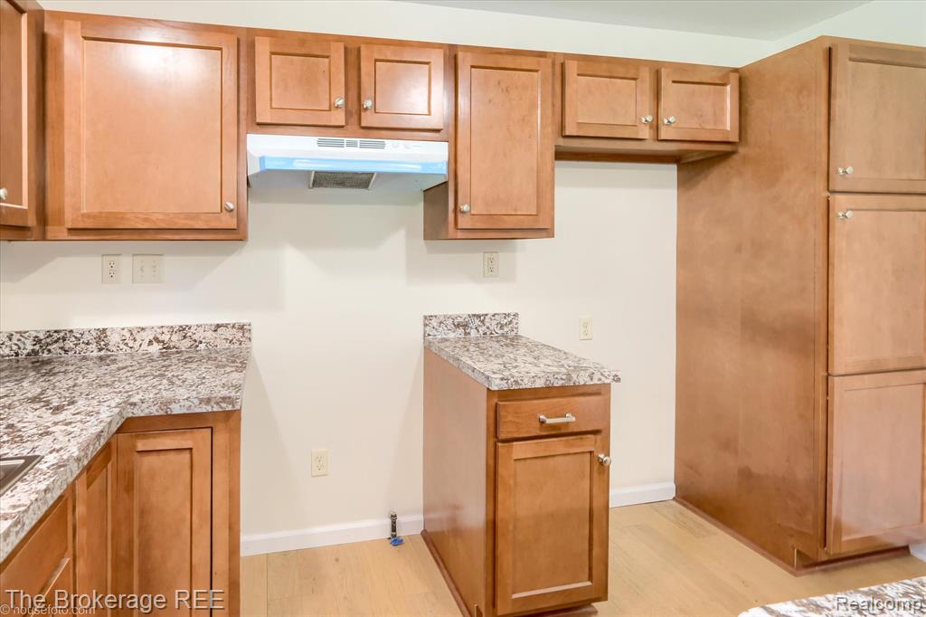 1077 Hadley Road, Lapeer, MI 48446 — Photo 21