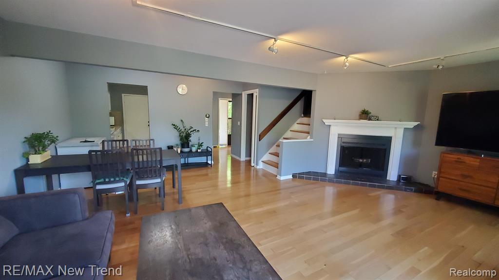 2535 MEADE Court, Ann Arbor, MI 48105 — Photo 10