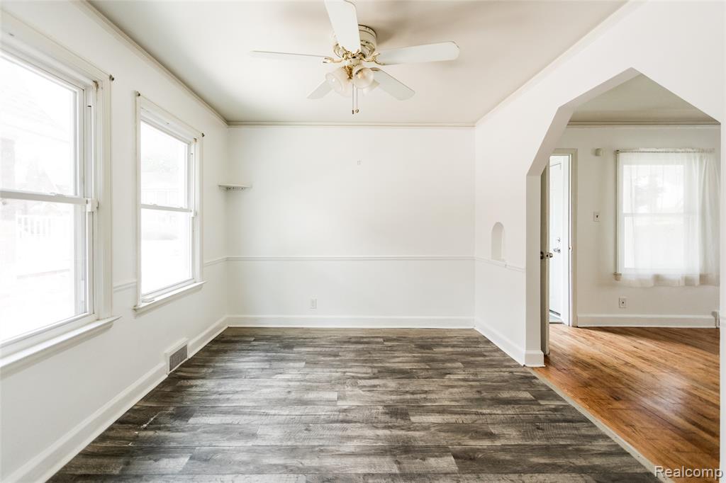 3961 Chatsworth Street, Detroit, MI 48224 — Photo 15