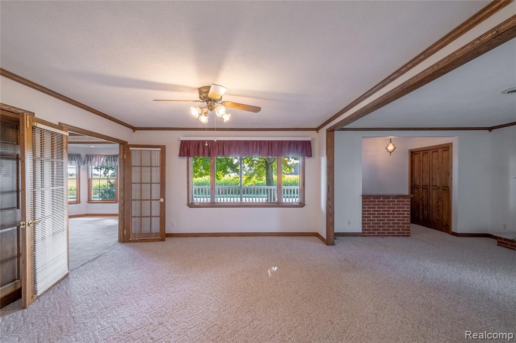 7570 Fostoria Road, Mayville Vlg, MI 48744 — Photo 17