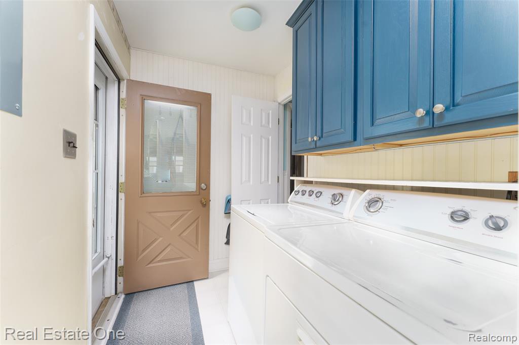 5320 Leland Street, Brighton, MI 48116 — Photo 18
