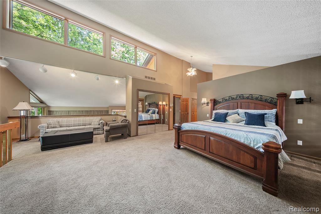 8931 Bridge Road, Grosse Ile, MI 48138 — Photo 24