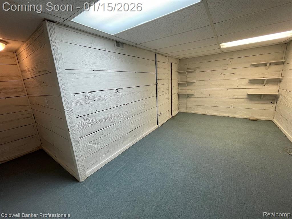 23626 Stonehenge Boulevard, Novi, MI — Photo 26