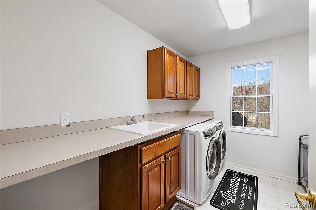 3961 Ridgemonte Court, Rochester, MI 48306 — Photo 29