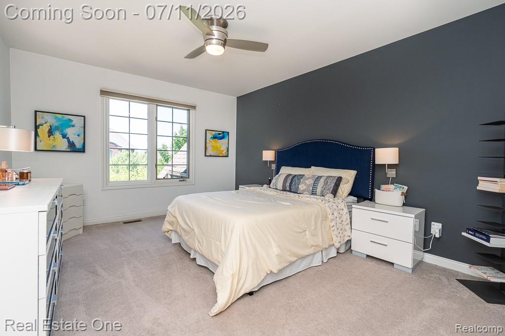 1067 Newgate Court, Oakland, MI — Photo 20