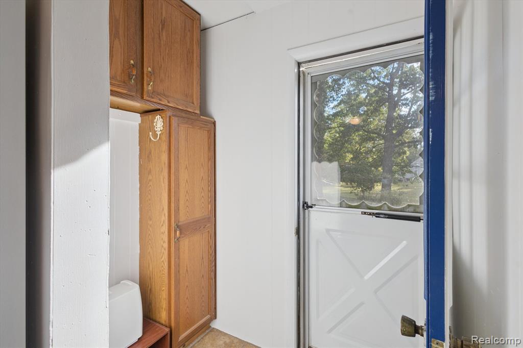 674 Beech Highway, MI 48813 — Photo 16