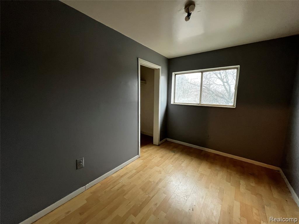 5180 Webb Street, Detroit, MI 48204 — Photo 21