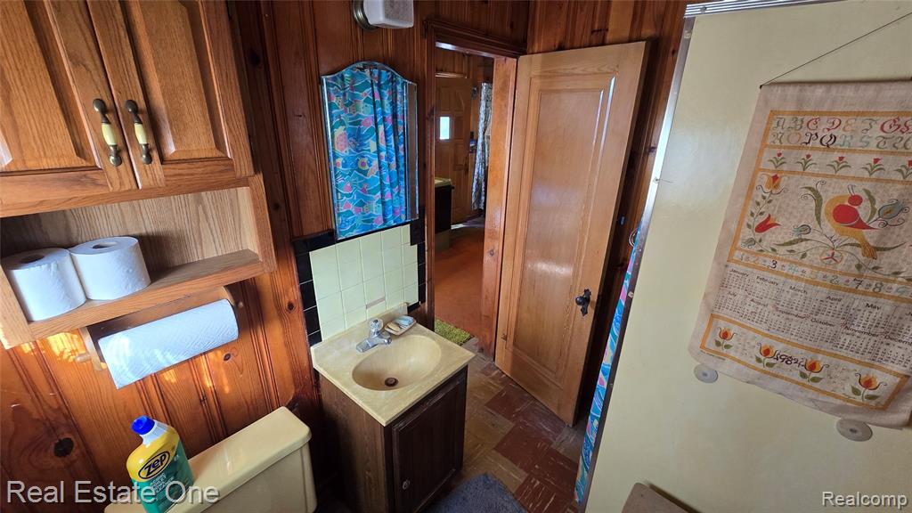 9743 Beverly Drive, Pinckney, MI — Photo 26
