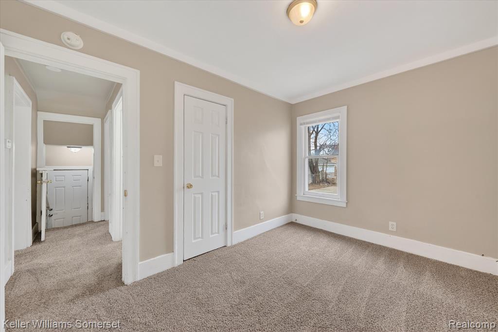 1383 Morris Avenue, Lincoln Park, MI 48146 — Photo 18