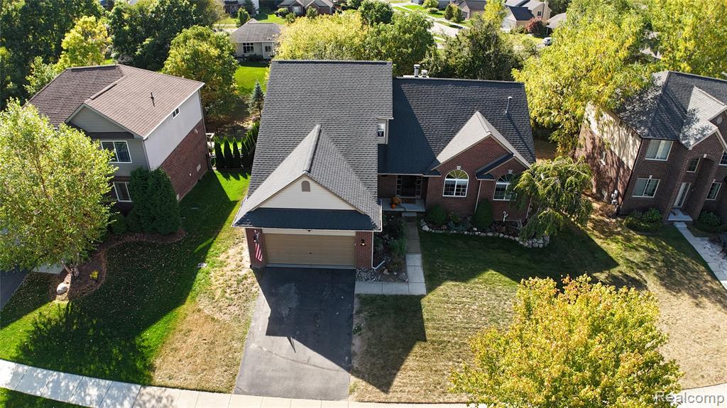 511 State Street, Oxford, MI 48371 — Photo 40