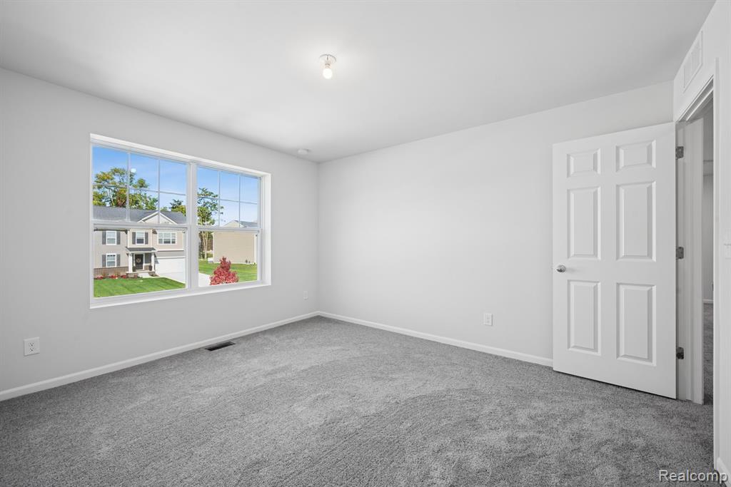 4278 Oak Street, Grand Blanc, MI 48439 — Photo 21