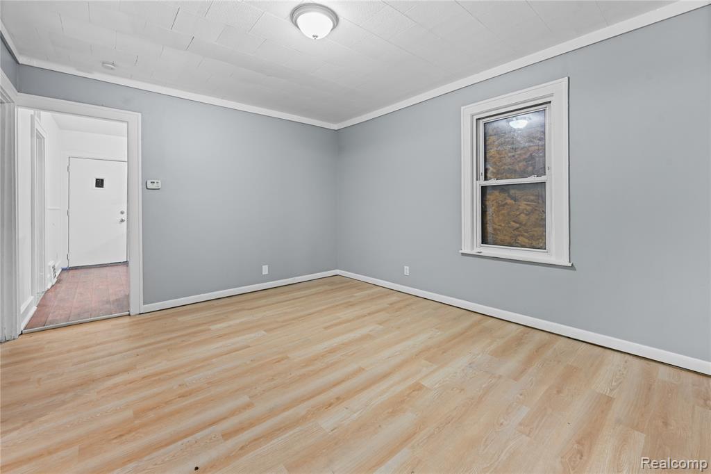 57 E Glenwood Street, Ecorse, MI 48229 — Photo 12