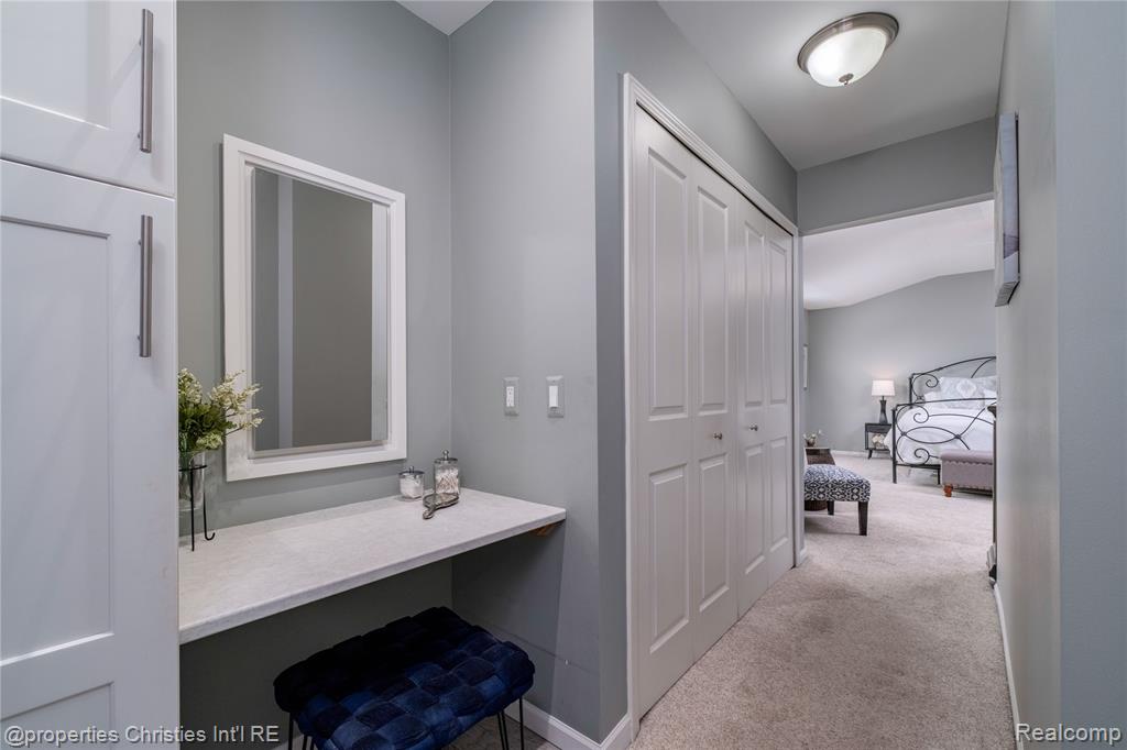 437 Covington Court, 68, Northville, MI 48168 — Photo 25