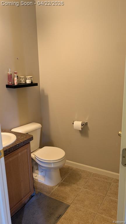 3052 Cloverly Lane, Ann Arbor, MI 48108 — Photo 5