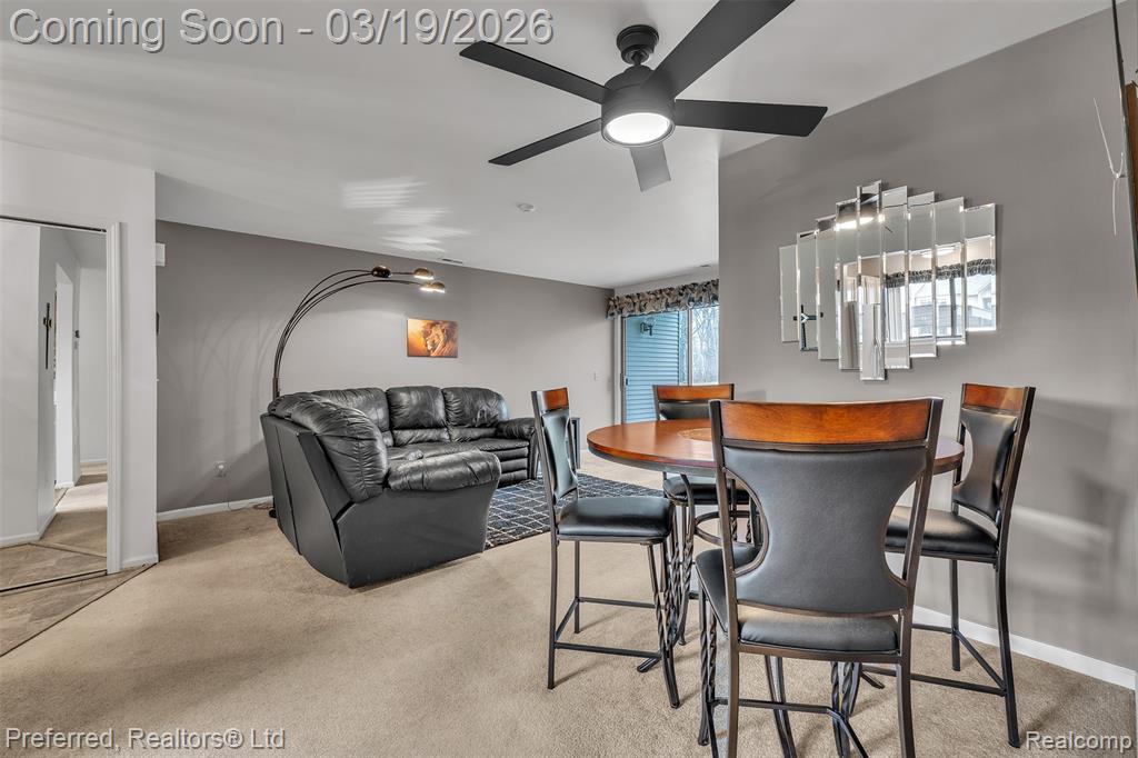 42751 Lilley Pointe Drive, Canton, MI 48187 — Photo 11