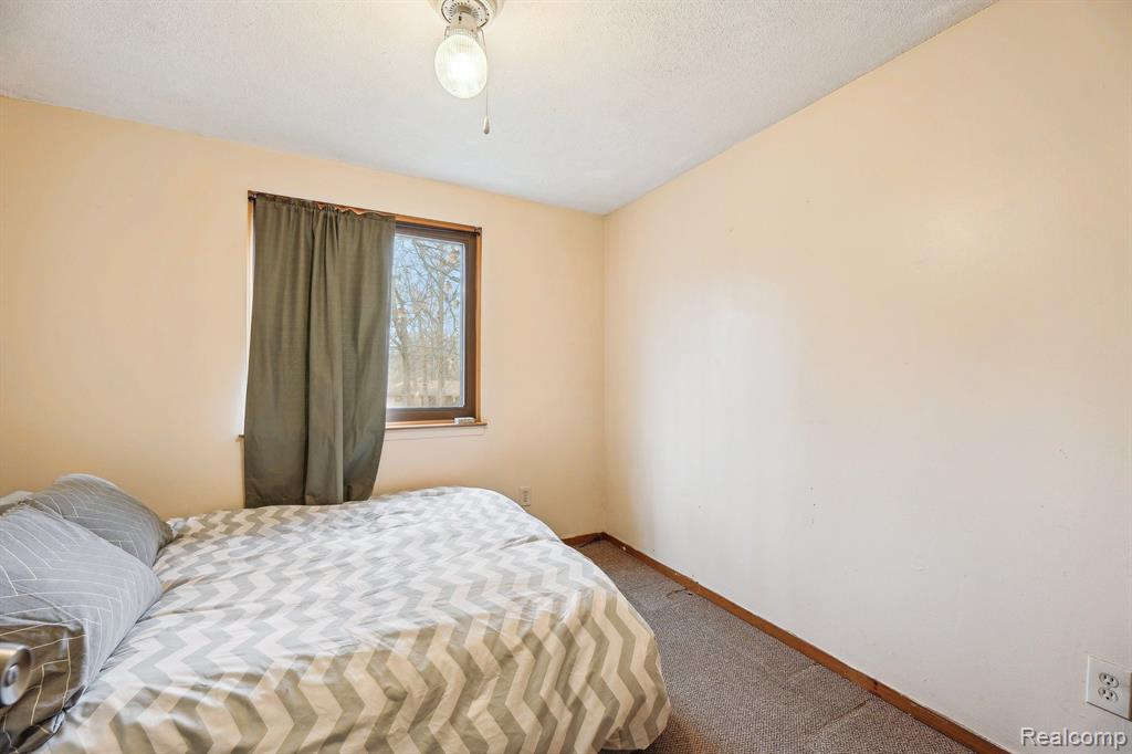 6491 WOODLAND Road, Whitmore Lake, MI 48189 — Photo 26