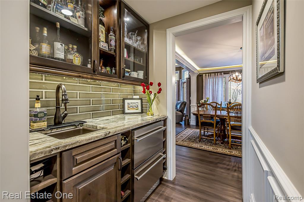 5350 Hidden Pines Drive, Brighton, MI 48116 — Photo 35