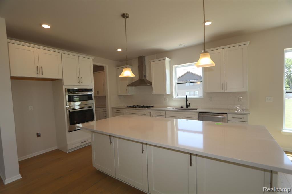 61889 MOORE Lane, Washington, MI — Photo 5