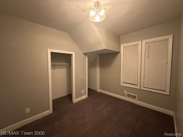 502 Harmon Street, Detroit, MI 48202 — Photo 36