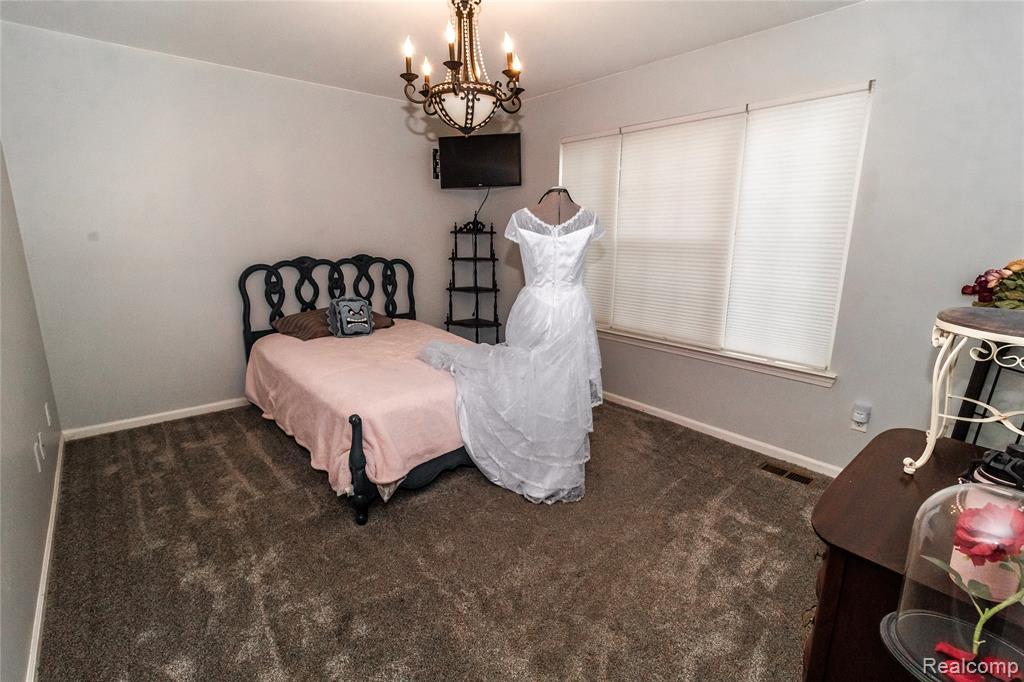 8314 Mill Pointe Court, Goodrich Vlg, MI — Photo 29