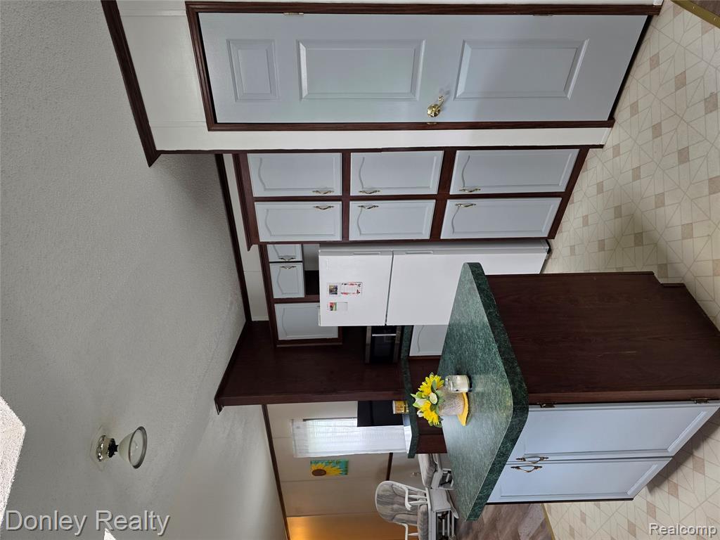 1888 Aitken Road, Brown, MI 48416 — Photo 4