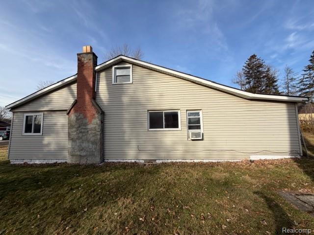120 Pickford Street, Novi, MI 48377 — Photo 2