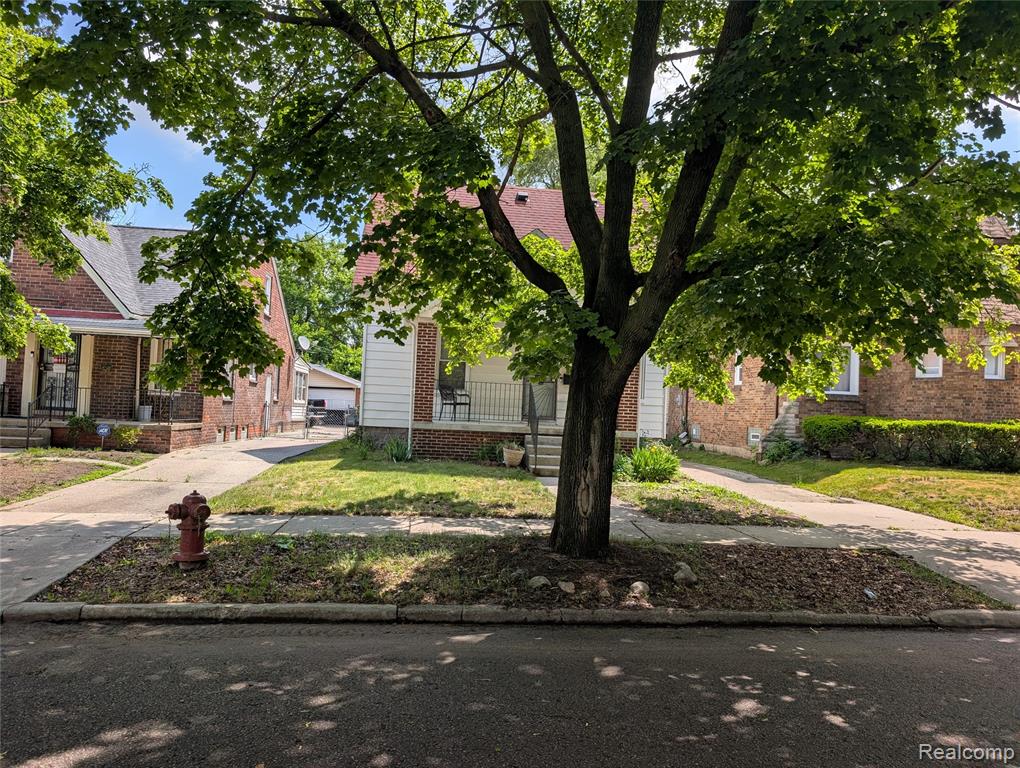 16182 Muirland