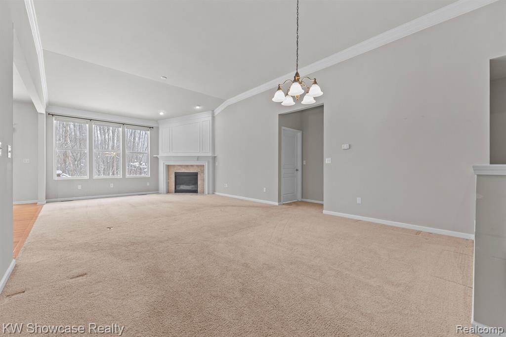 49724 Broadacre Drive, 57, Macomb, MI 48042 — Photo 5
