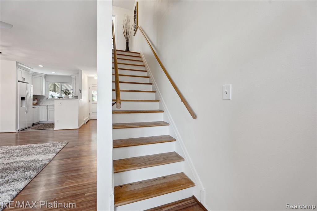 5992 Alan Drive, 22, Brighton, MI 48116 — Photo 17