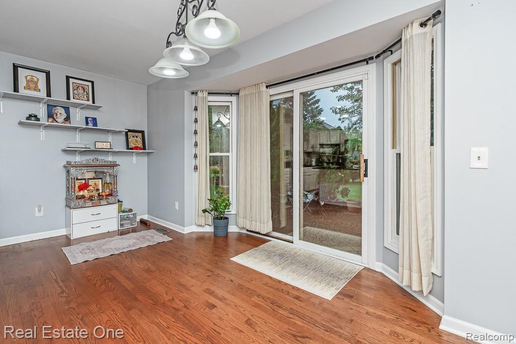 6778 Baytree Court, Shelby Twp, MI 48316 — Photo 17