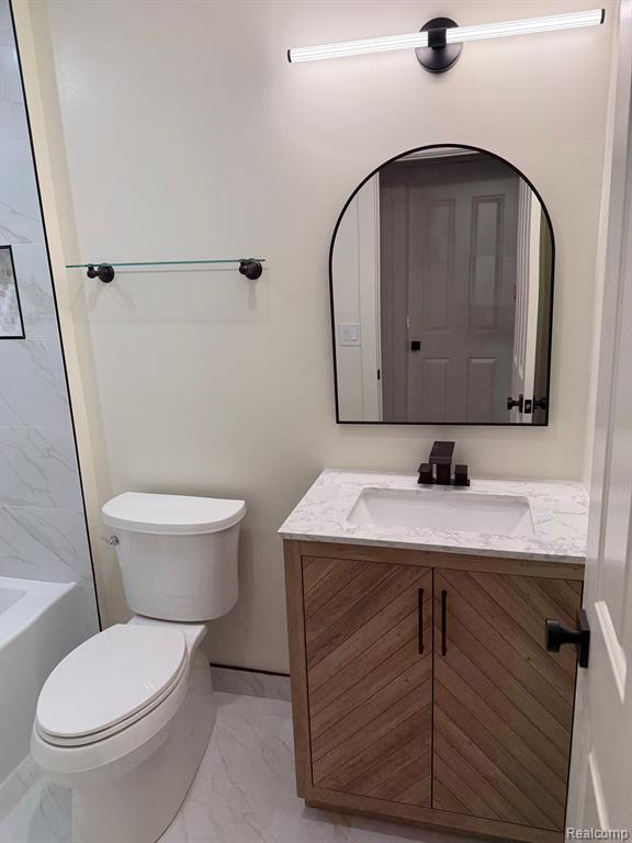 47643 ORMSKIRK Drive, Canton, MI 48188 — Photo 22