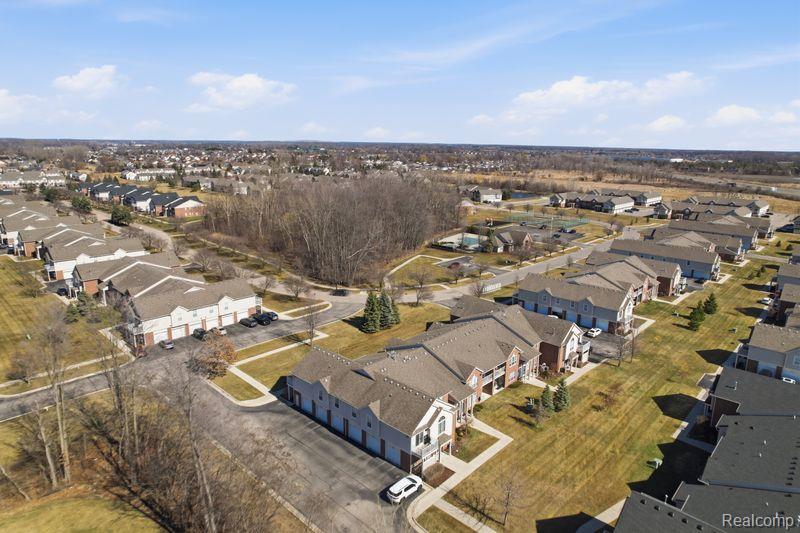 28304 Adler Park Drive S, New Baltimore, MI — Photo 29