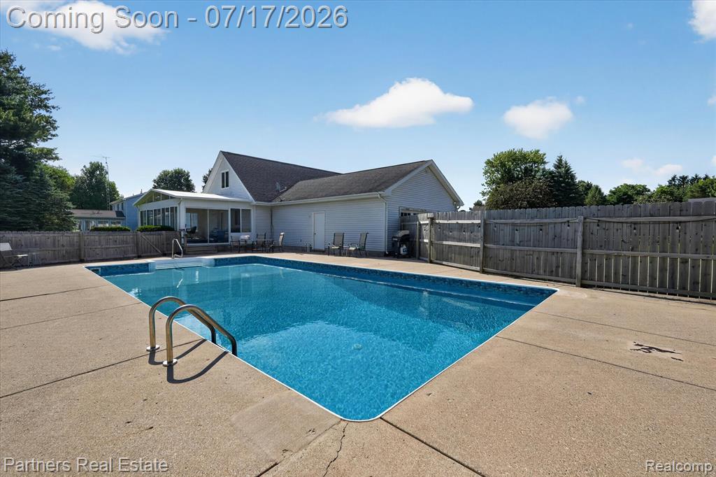 9145 Apple Orchard Drive, Fenton, MI 48430 — Photo 47