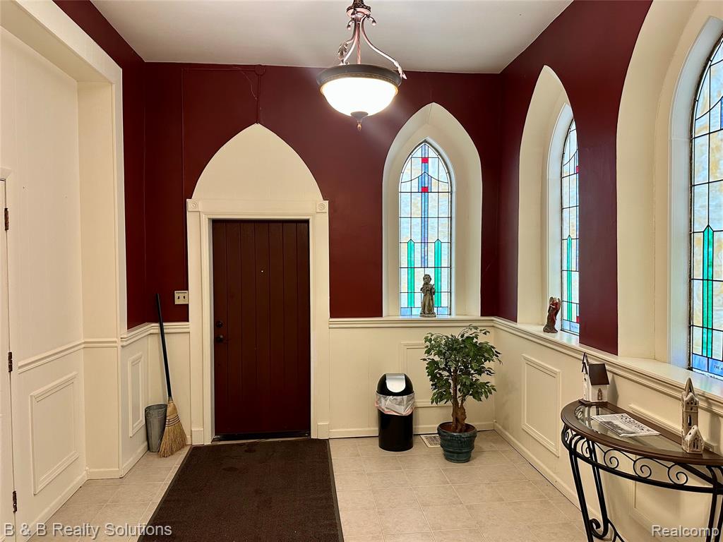 6080 Fulton Street, Mayville Vlg, MI 48744 — Photo 20