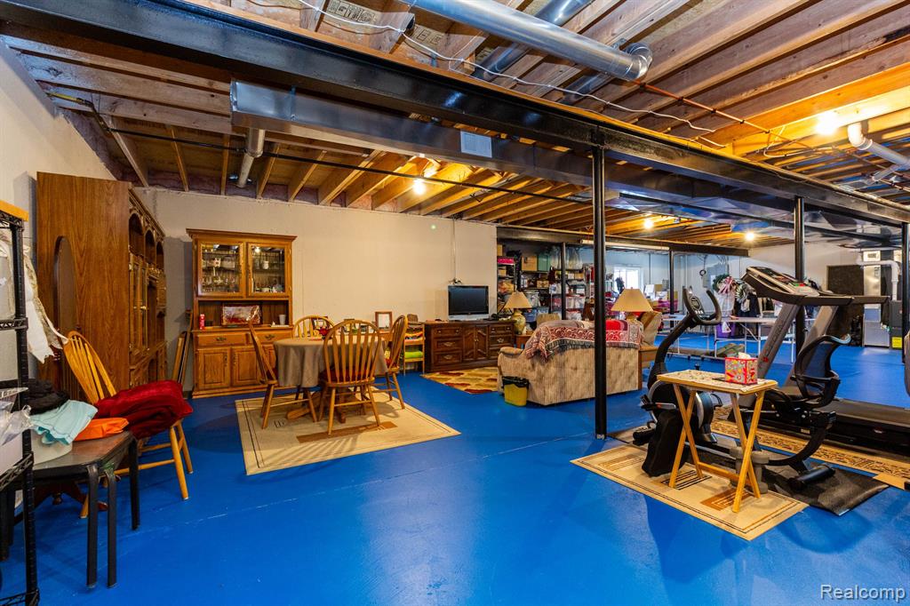 7873 Firestone Lane, Washington, MI — Photo 42
