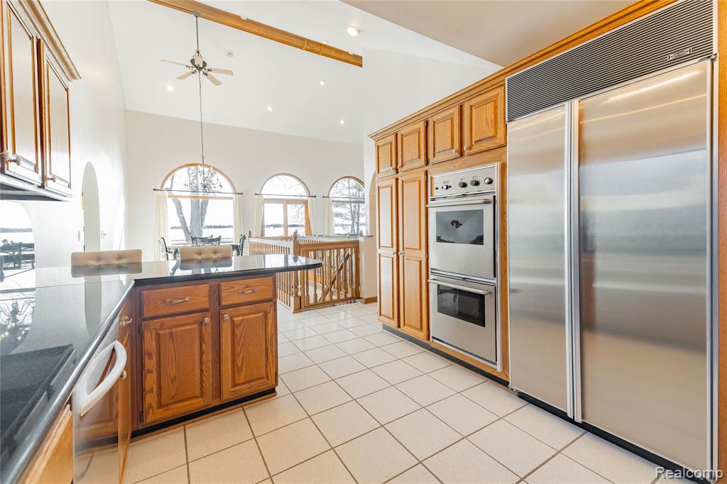 21774 East River Road, Grosse Ile, MI 48138 — Photo 22
