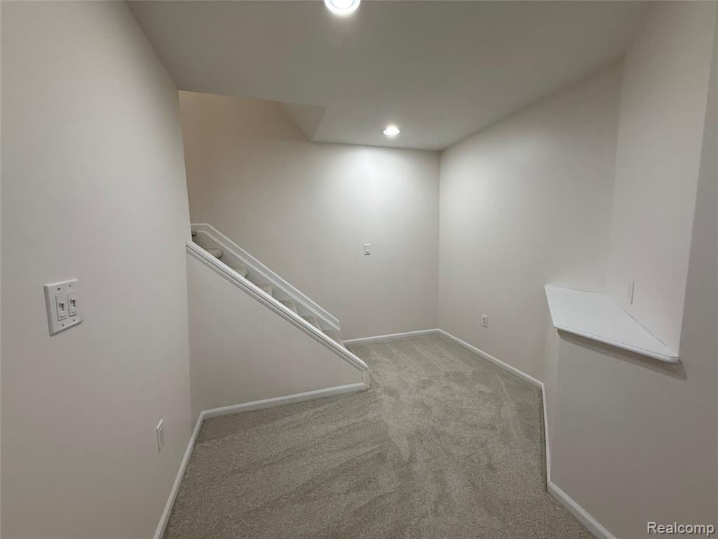 55503 Boardwalk Drive, Utica, MI 48316 — Photo 47