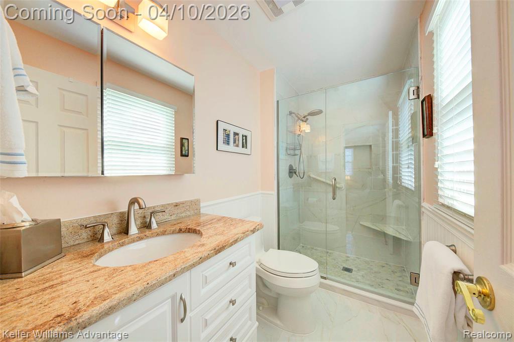 42092 Queen Anne Court, Northville, MI 48167 — Photo 35