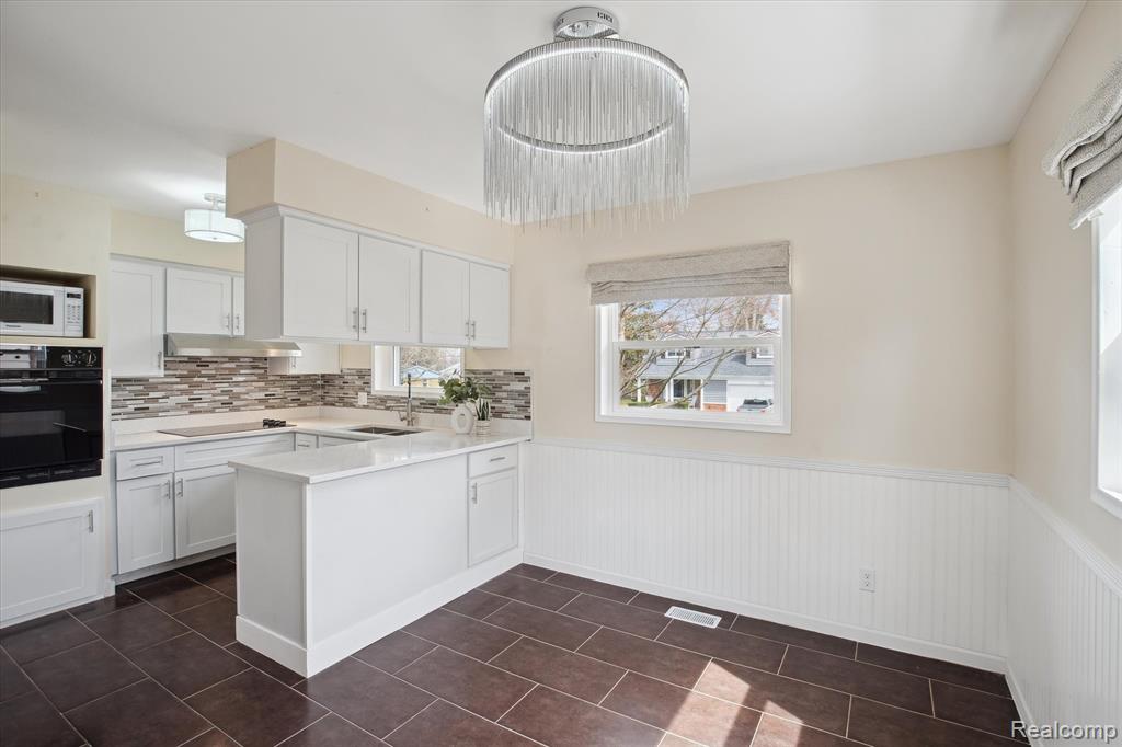 2728 Yost Boulevard, Ann Arbor, MI 48104 — Photo 14