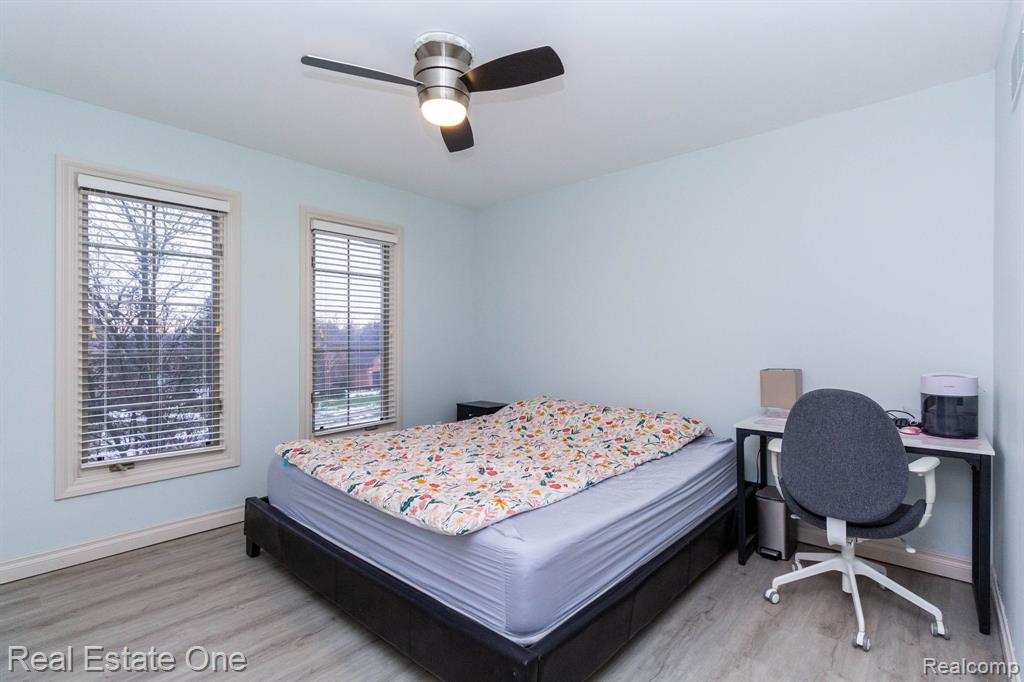 6536 Chatham Circle, Rochester Hills, MI 48306 — Photo 34