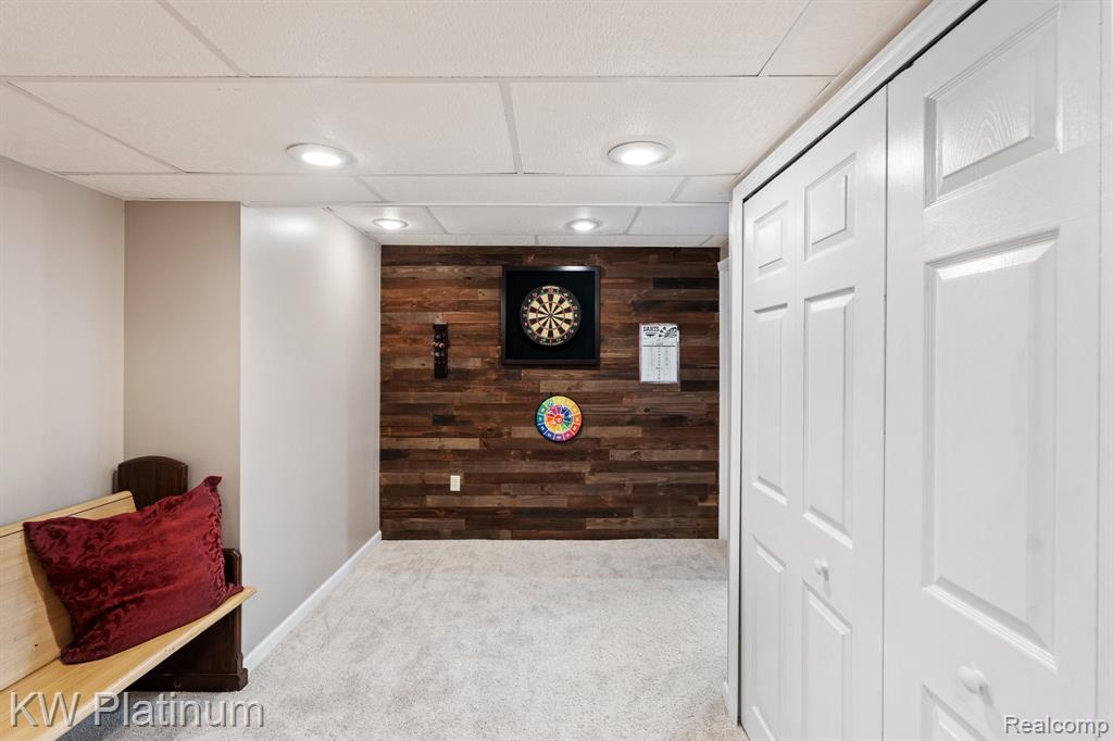 4317 Vassar Drive, Troy, MI 48085 — Photo 34