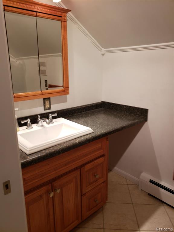 905 W 1ST Street, Tawas City, MI 48763 — Photo 18