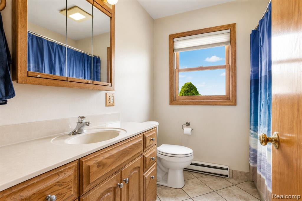 6373 Norman Road, Grant, MI 48032 — Photo 12