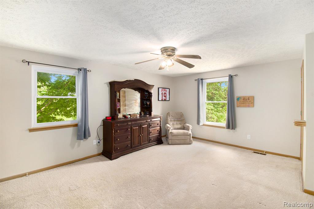 7986 Arkona Road, Milan, MI 48160 — Photo 16