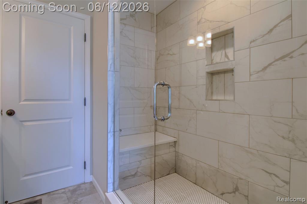 8123 Hudson Drive, Westland, MI — Photo 23