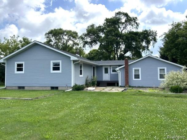 8475 Bridge Lake Road, Clarkston, MI 48348 — Photo 28