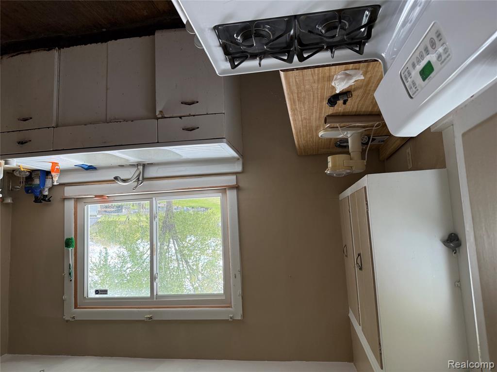 1468 Eggleston Avenue, Flint, MI 48532 — Photo 4