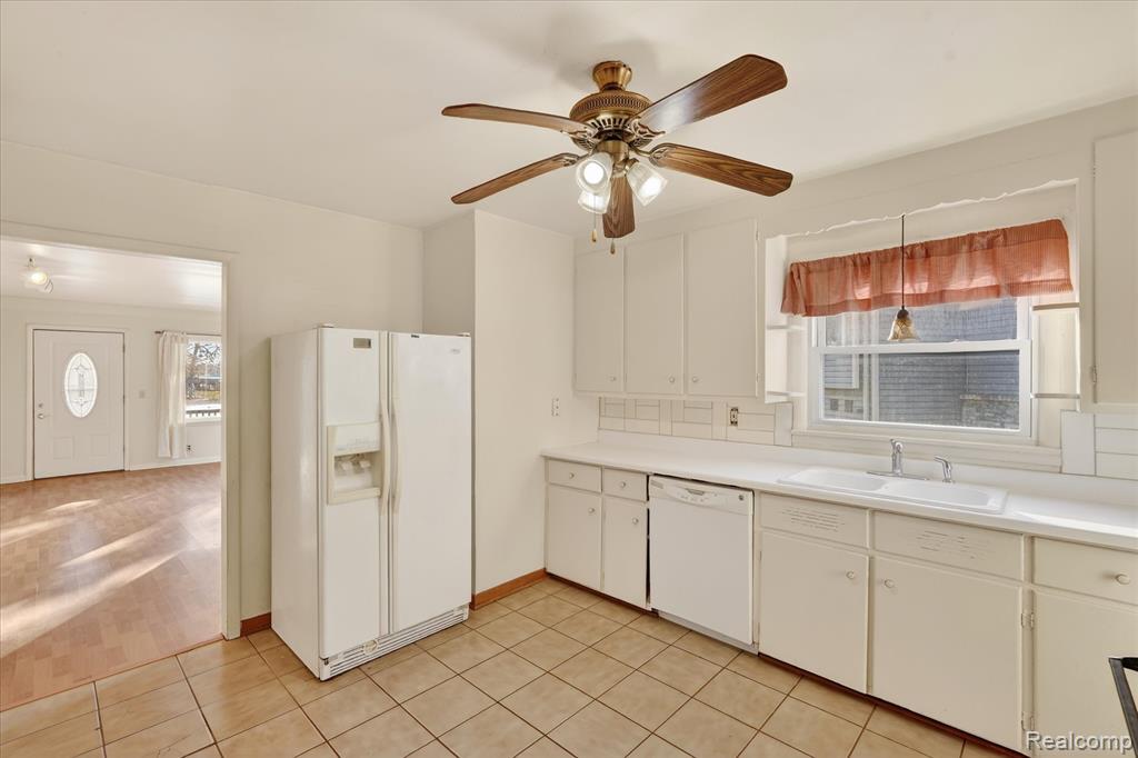 16048 Moran Drive, Linden, MI 48451 — Photo 5